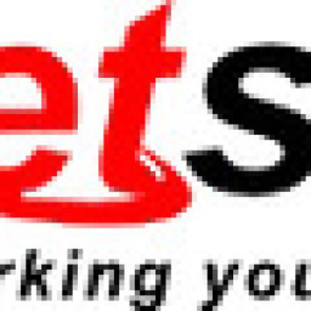 Netsys-America, LLC