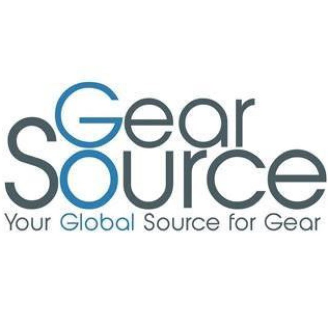 GearSource