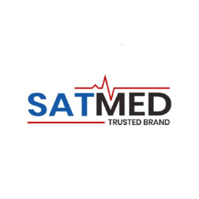 Satrun Meditech