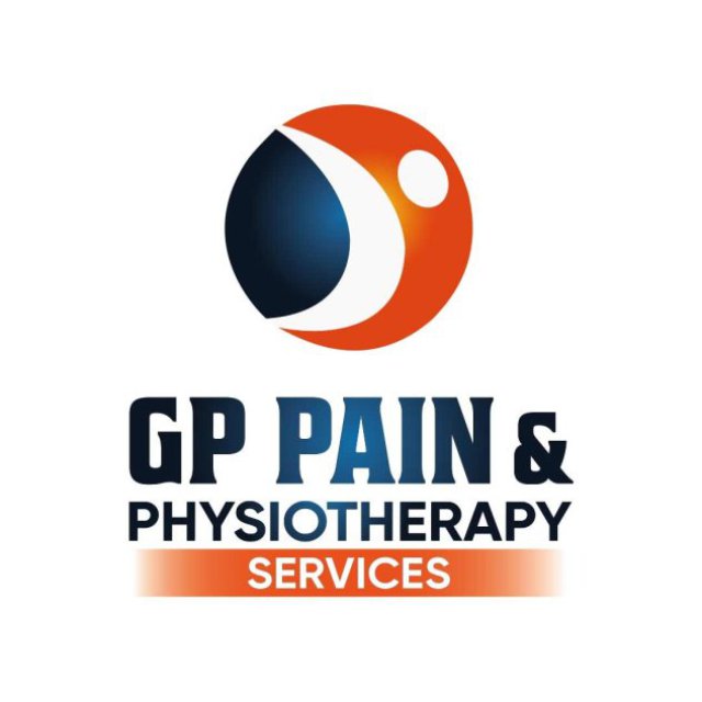 Physiotherapy Grande Prairie