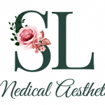SL Med Aesthetics