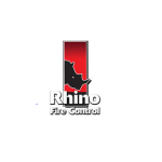 Rhino Fire Control Ltd