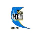 Reids AC & Heat