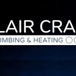 Blair Craig Plumbing And Heating
