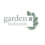 Garden Hideouts