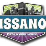 Issano Ltd