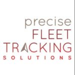 Precise Fleet Tracking Solutions