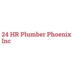 24 HR Plumber Phoenix