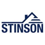 Stinson Services