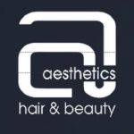 Aesthetics Hair & Beauty