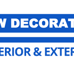 NW Decorating Ltd