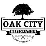 Oak City Restoration