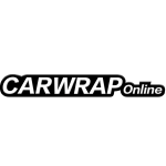 metallic red vinyl wrap-carwraponline