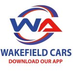 Wakefield & Abbey Cars