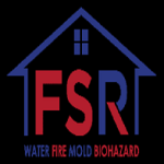 FSR Water Damage Restoration