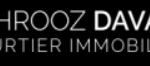 Behrooz Davani - Real Estate Agent - Courtier Immobilier - Griffintown - Downtown - Montreal