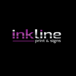 Inkline Print & Signs