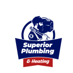 Superior Plumbing & Heating of Barrie