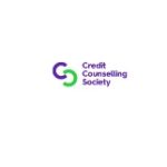 Credit Counselling Society - Calgary