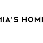 A San Jose Home Staging Service from Mia's Home Staging