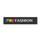 POP Fashion Forecasts Fashion Trends for Designers