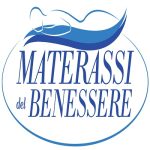 Materassi del Benessere Modena