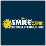 Smile care Speech & Hearing Clinic