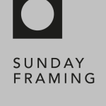Sunday Framing