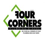 4 Corners Plumbing