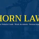 Horn Law Firm, PC.