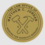 Georgia Workers' Compensation Law Group LLC