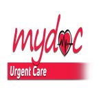 MyDoc Urgent Care - Forest Hills and Kew Gardens