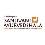 Dr Vatsyayan's Sanjivani Ayurvedshala Clinic | Best Ayurvedic Doctor in Ludhiana