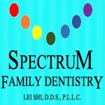 Spectrum Family & Cosmetic Dentistry