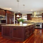 Gilbert Quality Cabinets & Countertops