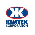 Kimtek Corporation