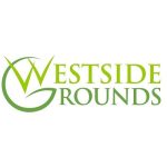 Westside Grounds