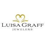 Luisa Graff Jewelers