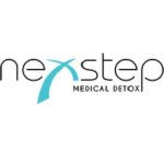 Nexstep Medical Detox