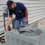 Scottsdale HVAC - Heating Cooling & Refrigeration