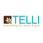 Telli Industries
