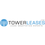 Tower Leases
