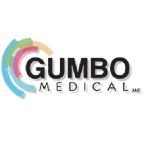 Gumbo Medical, LLC
