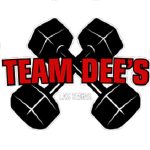 Team Dee's