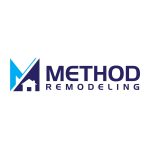 Method Remodeling