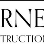 Barnett Construction Ltd