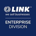 LINK Enterprise- acquisition of other firms