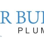 JR Burns Plumbing
