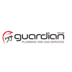 Guardian Plumbing and Gas Services