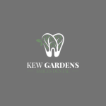 Kew Gardens Smiles Dental